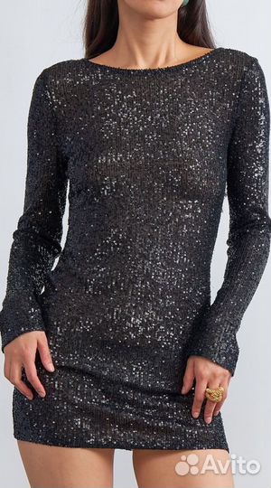 Pervert платье