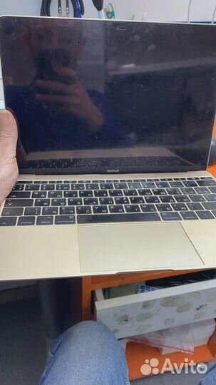 Ремонт Телефонов и Ноутбуков