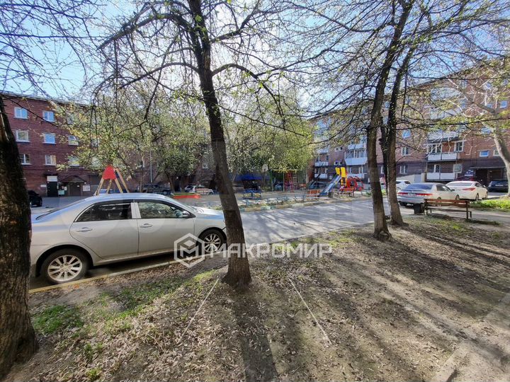 Продам помещение свободного назначения, 172.4 м²