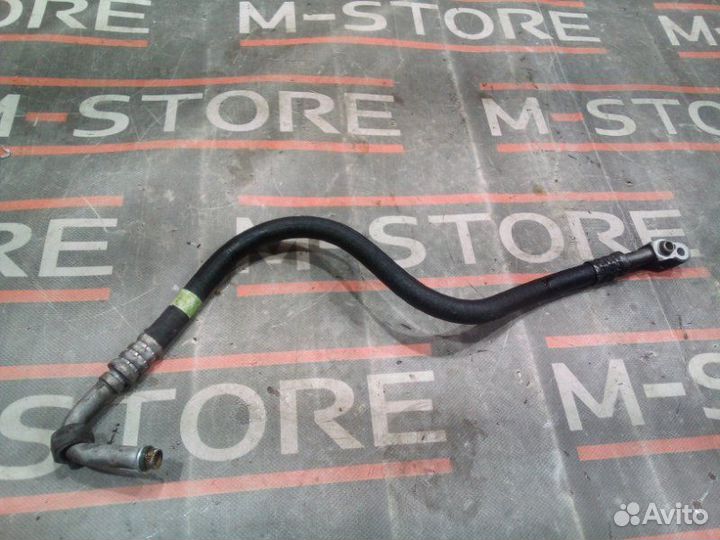 Трубка кондиционера Mercedes-Benz E-Class W210