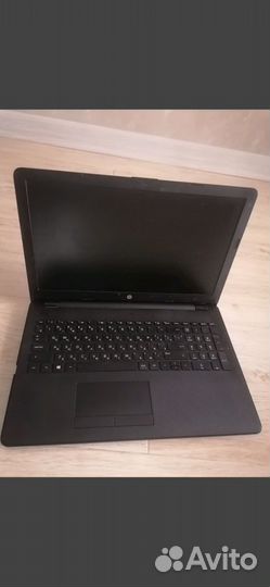 HP 15-B150ER