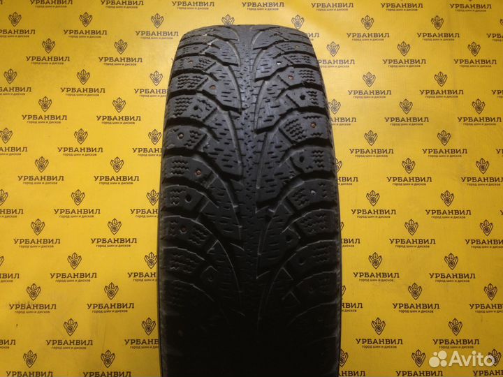 Hankook Winter I'Pike 185/70 R14 88T