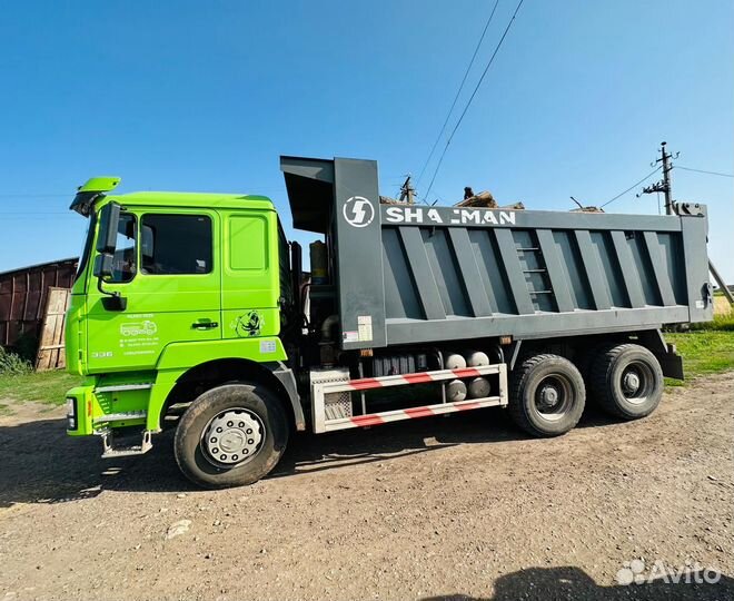 Пгс, щебень, песок, гравий, Бут, грунт