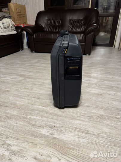 Чемодан Samsonite