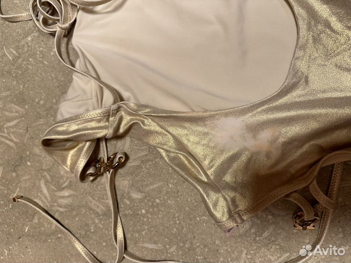 Agent provocateur оригинал