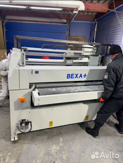 Производство дизайнерской мебели