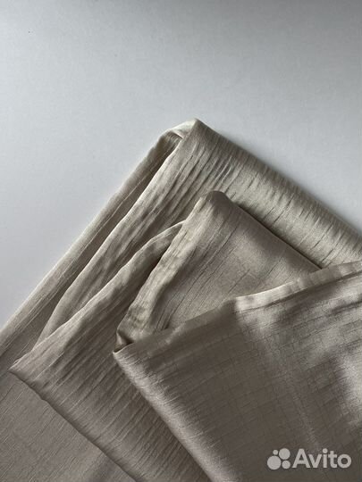 Мусульманский хиджаб