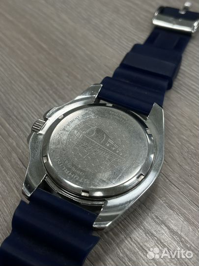 Наручные часы Stuhrling