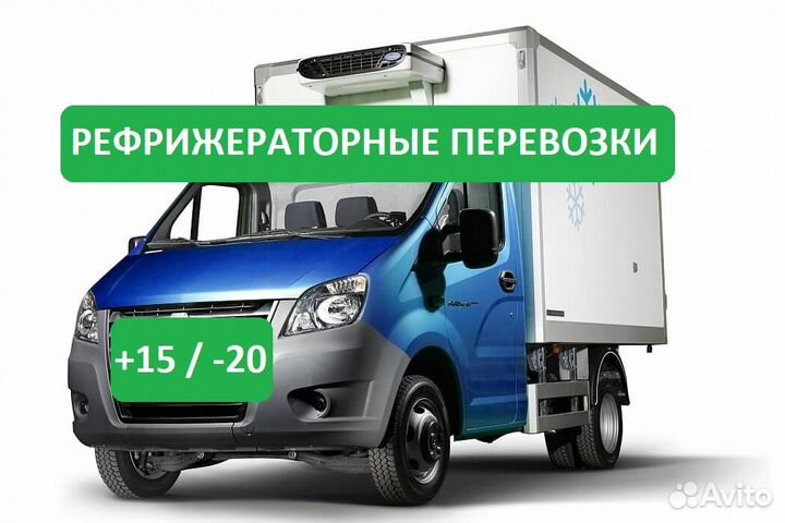 Смоленск – Москва – Смоленск * Догруз * Попутно *