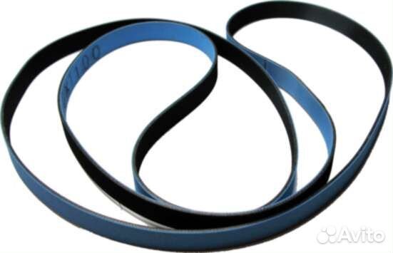 Ремень для Magner 150