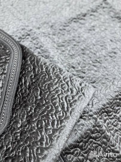 Набор подарочный для намаза