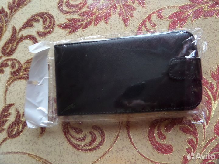 Чехол и бампер на Смартфон samsung Galaxy