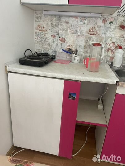 Продам мини холодильник