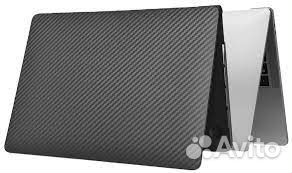 Чехол Wiwu iKavlar для MacBook Pro 13 / 14.2 /16.2
