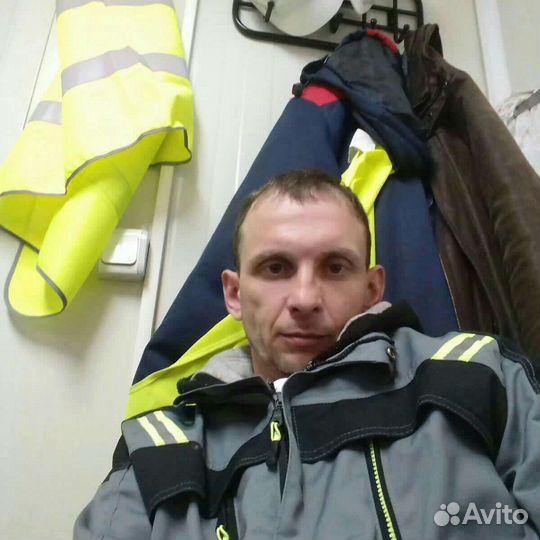 Прораб мк,фасадов,сварщик, мастер - бригадир