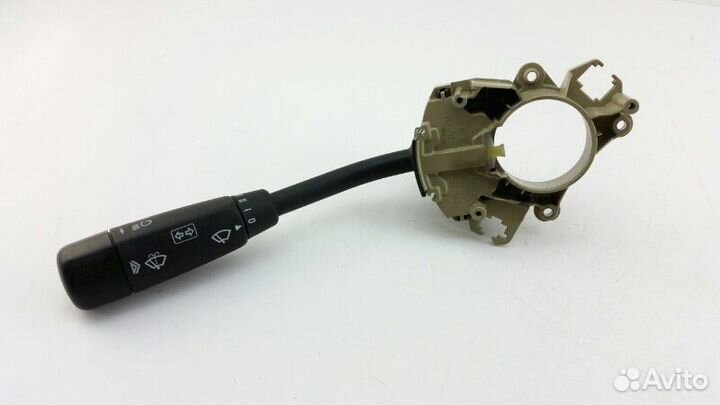 Переключатель подрулевой Mercedes C-Class W203