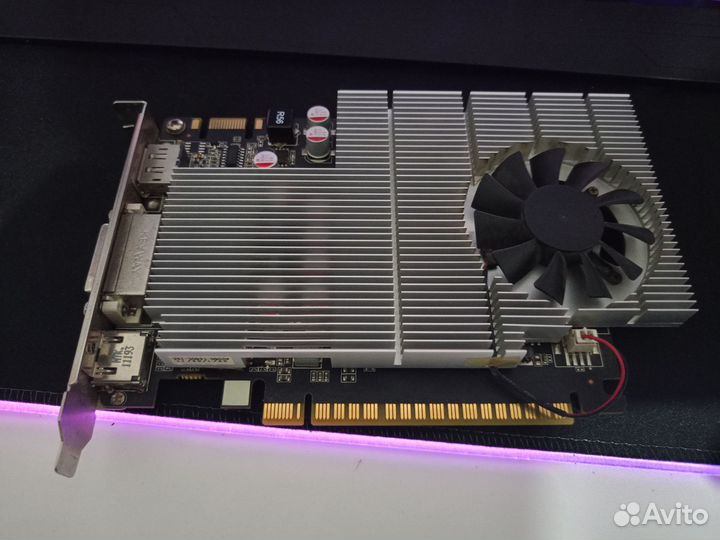 Комплект для пк