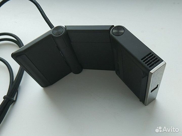 Камера для TV samsung VG-STC4000