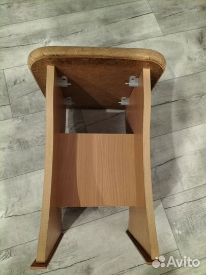 Табуретка
