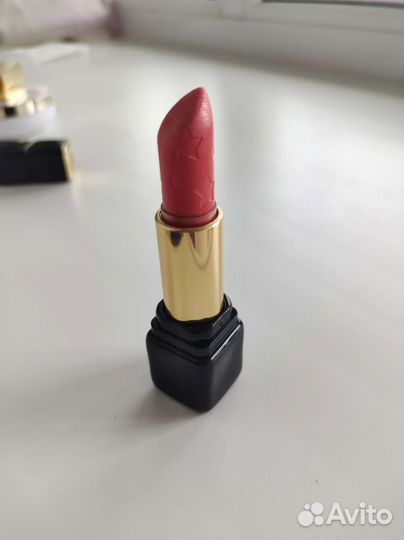 Guerlain помада