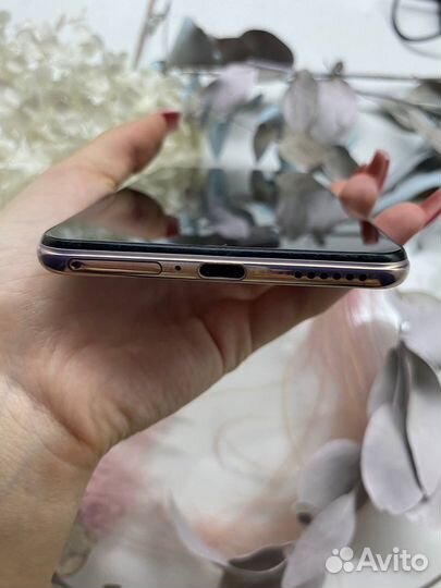 Смартфон Xiaomi 11 Lite 5G NE 8 / 128GB Pink