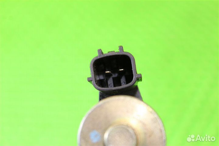 Клапан VVT-I Nissan QG15/QG18/CR14/CR12