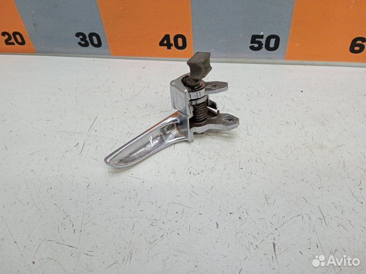 Ручка двери внутренняя левая Mazda Mazda6 GG 2.0