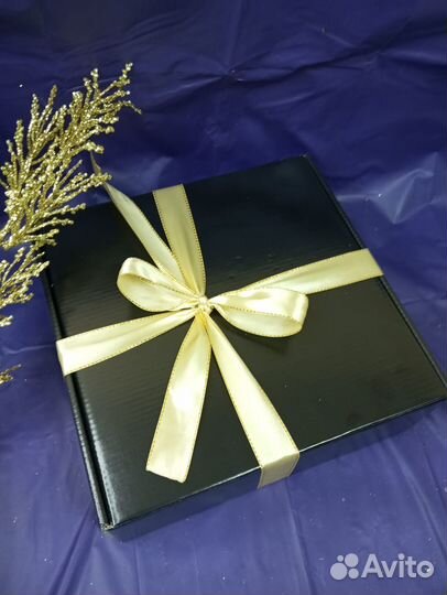 Подарочный набор женский