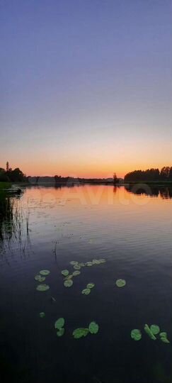 Дом 150 м² на участке 15 сот.