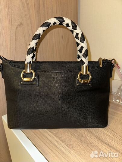 Lio jo сумка оригинал