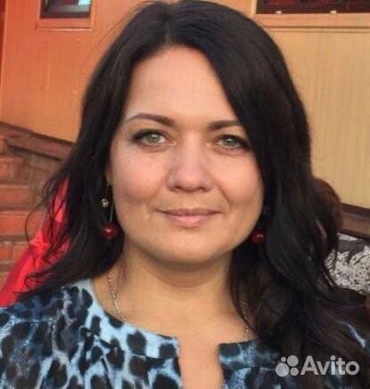 Приворот Гадание Ясновидение Обучение