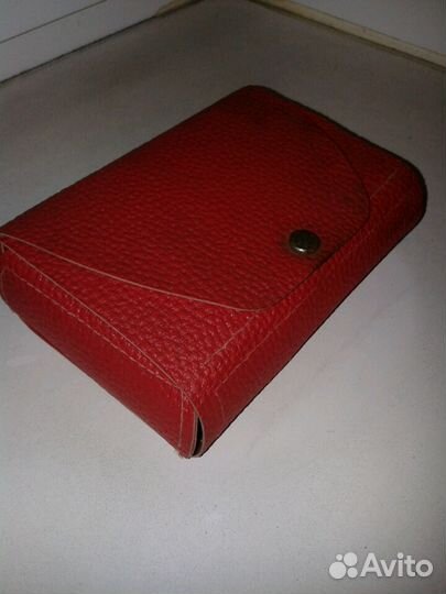 Электробритва 