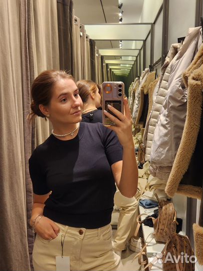 Дизайнер одежды