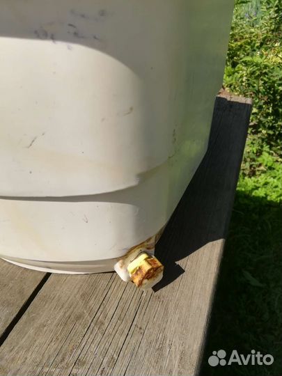 Стиральная машина бу