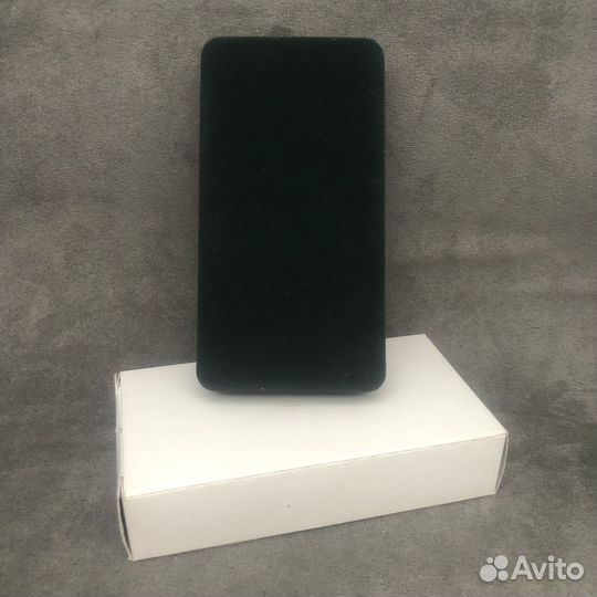 Набор значков