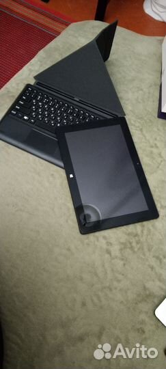 Планшет Ирбис TW -48