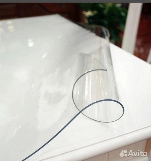 Жидкое стекло