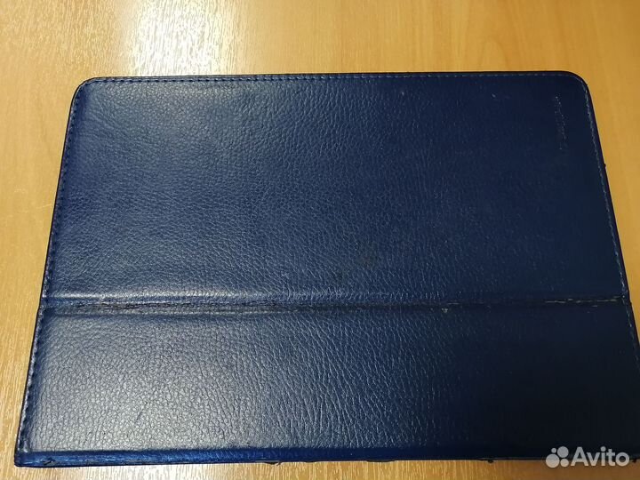 Планшет Digma Plane 1596 3G