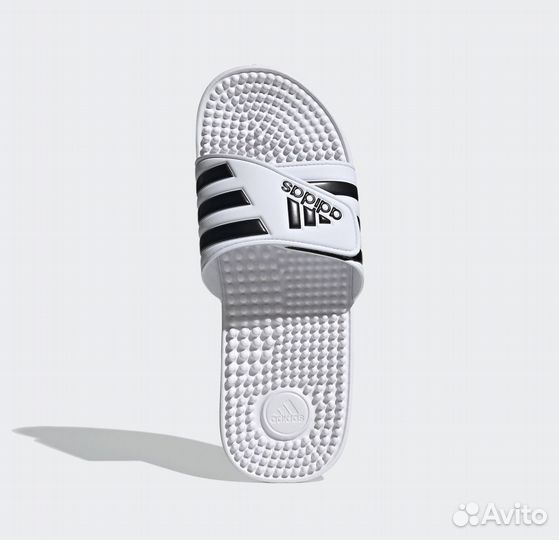 Шлепанцы adidas Sportswear Adissage 40