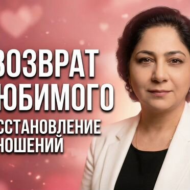 Таролог / Гадание на картах Таро / Гадалка / Ясновидящая / Экстрасенс