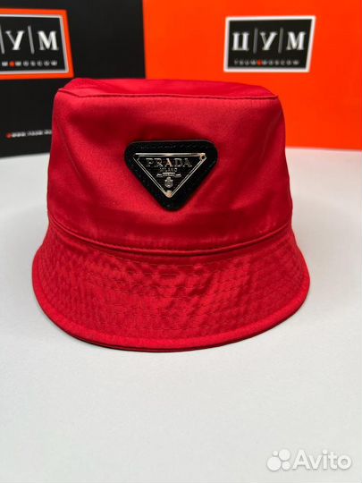 Панама для подростков