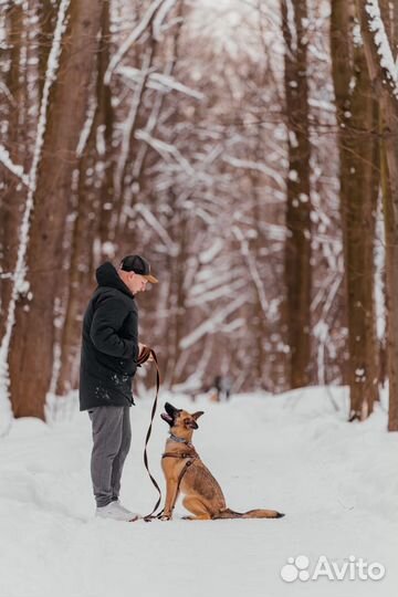 Подарите девочке жизнь