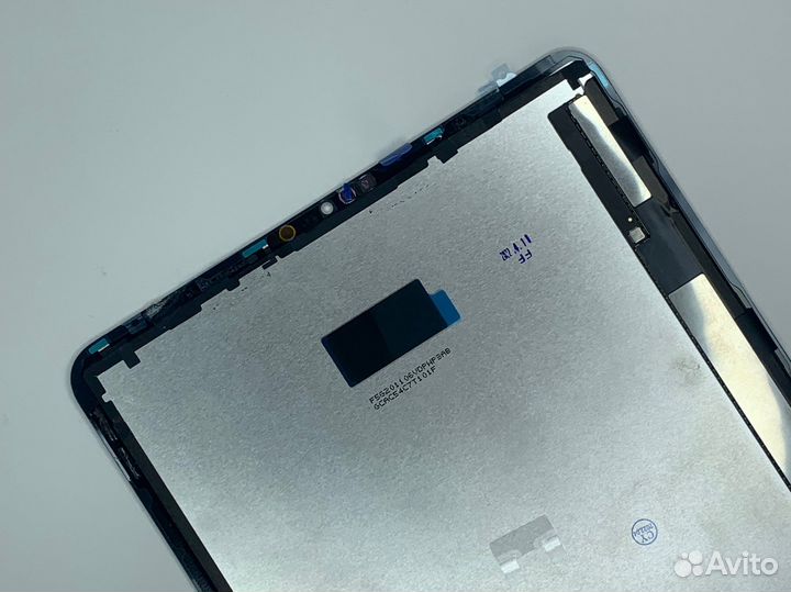 Дисплей для iPad Pro 11