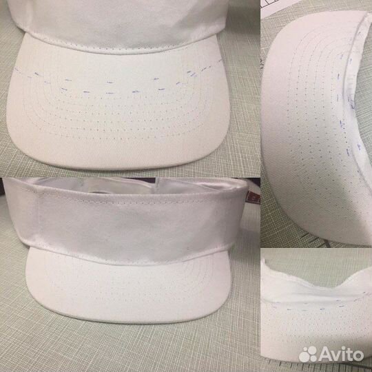 Ремонт и пошив одежды