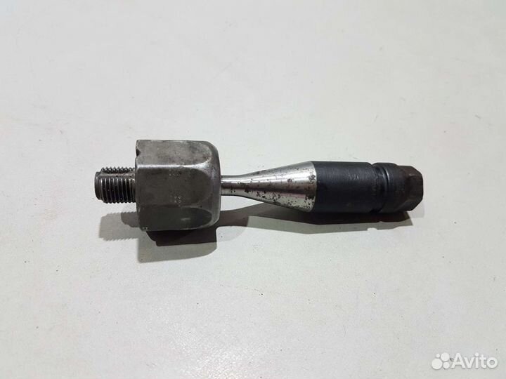 Тяга рулевая ауди а8 audi s8