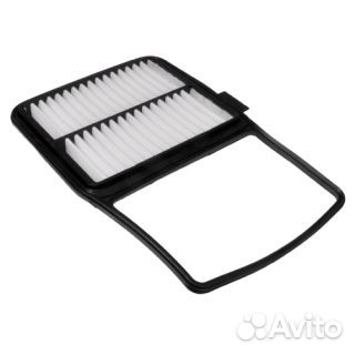 Фильтр воздушный toyota prius 1.5 03