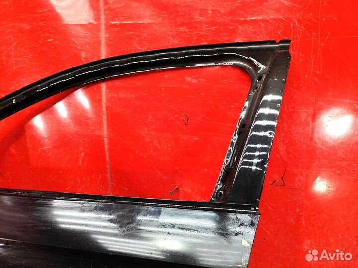 Дверь передняя левая Geely Preface 1 2022