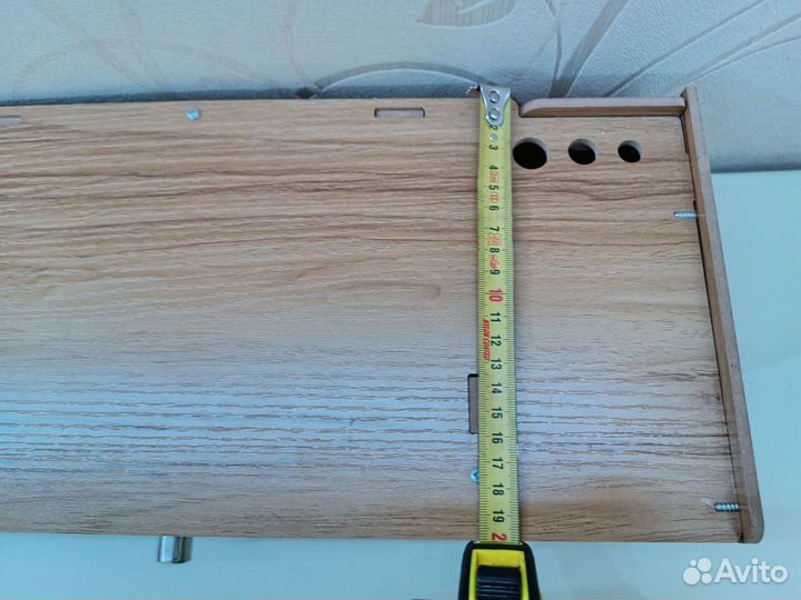 Подставка для монитора