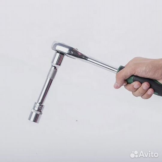 Набор инструментов для авто