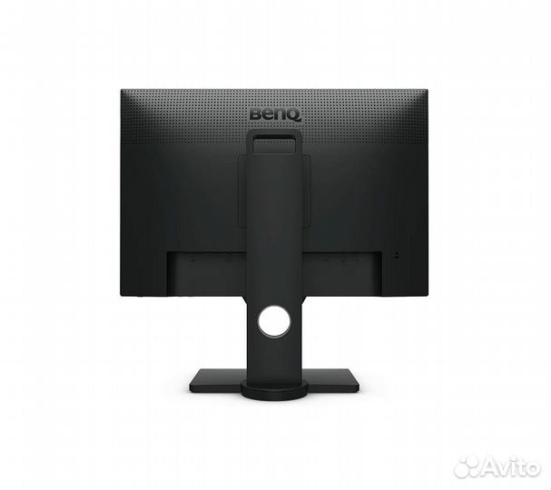 Монитор BenQ 25'' BL2581T, черный
